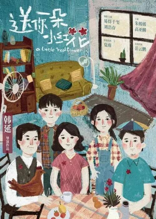 哪里能买到墨瑞维恩学院文凭毕业证
